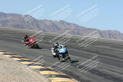 media/May-24-2025-TrackXperience (Sat) [[1cecf32909]]/Level 1/Session 2 (Bowl)/